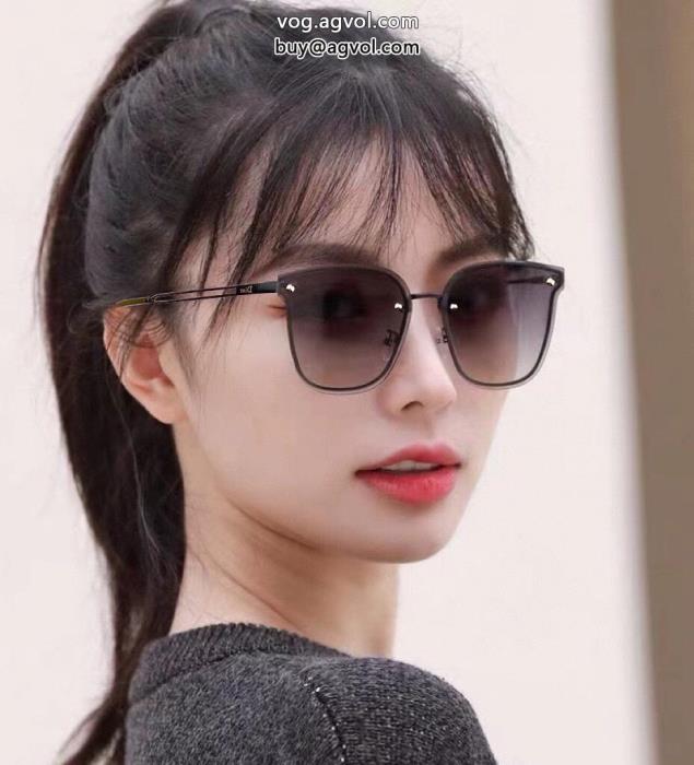 ブランド 通販 激安サングラス在庫あり即納通勤の定番DIOR_0_7