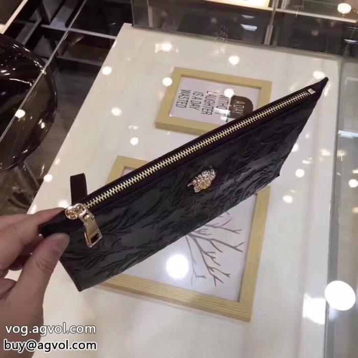 今年流大人っぽさ完売間近コピー ブランド 通販ヴェルサーチバッグ_0_0