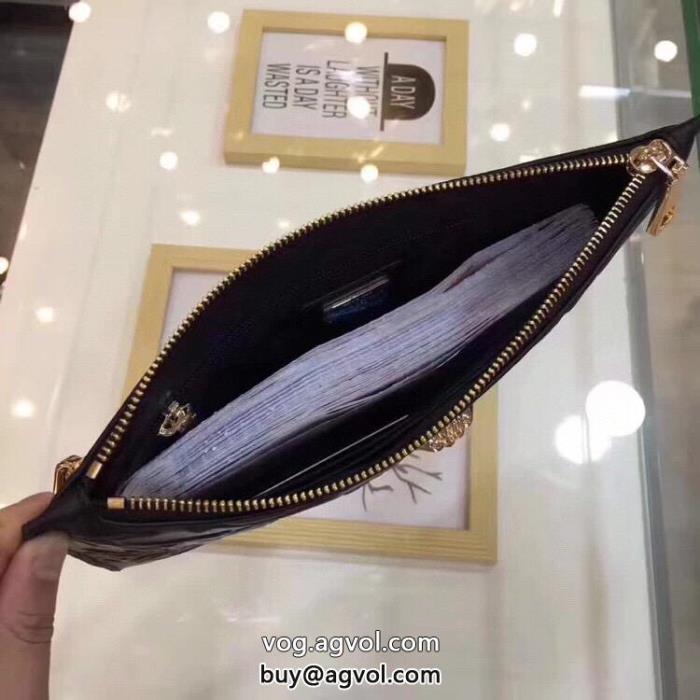 今年流大人っぽさ完売間近コピー ブランド 通販ヴェルサーチバッグ_0_1