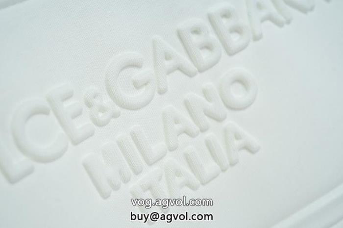 半袖very GOOD Dolce&Gabbana幅広く使える厳選したコピー ブランド_0_0