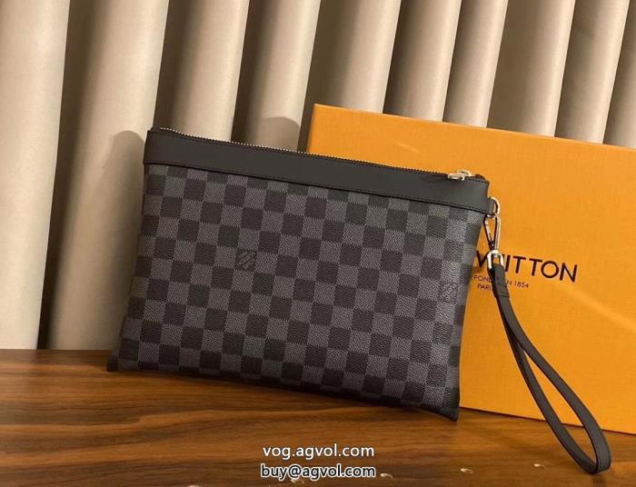 LOUIS VUITTONコピー ブランド 通販 安心使い勝手の良さ超お目立ちバッグ_0_0