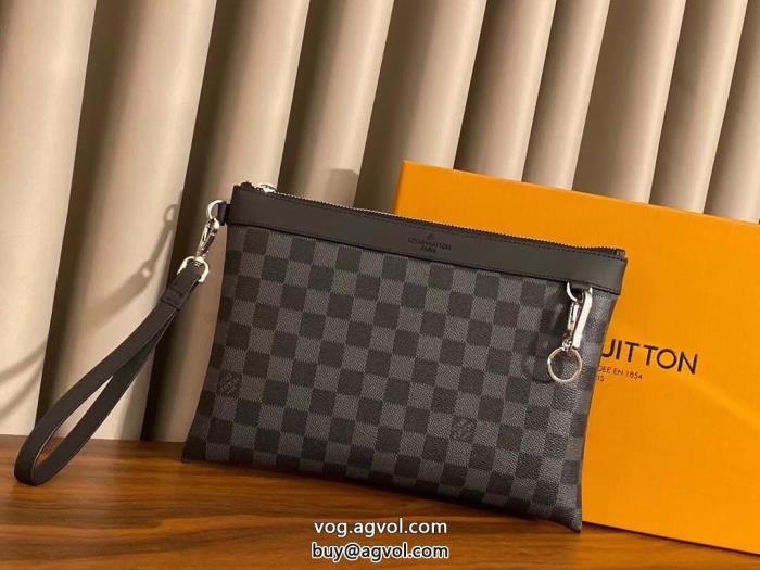 LOUIS VUITTONコピー ブランド 通販 安心使い勝手の良さ超お目立ちバッグ_0_1