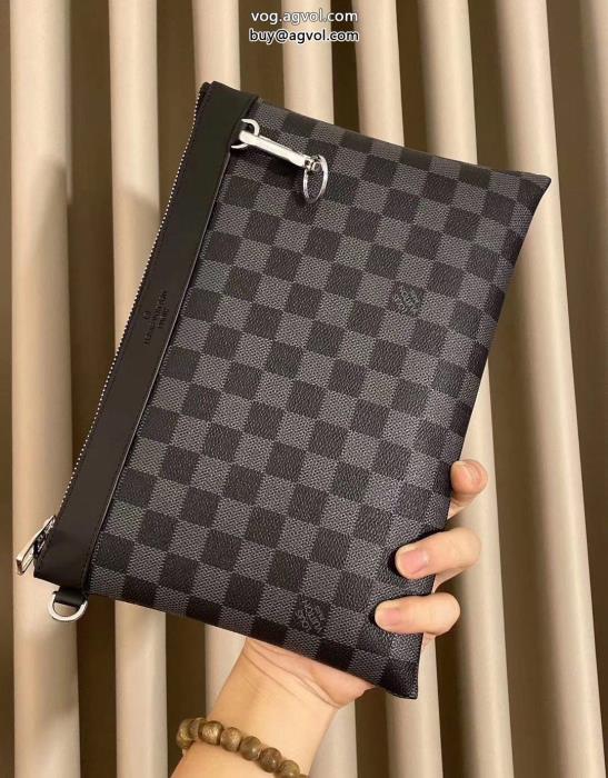 LOUIS VUITTONコピー ブランド 通販 安心使い勝手の良さ超お目立ちバッグ_0_4