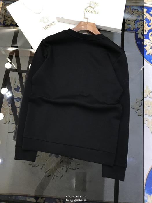 最新作即発見つけてほしい一品ヴァレンティノ長袖Tシャツブランド 品 スーパー コピー_0_0