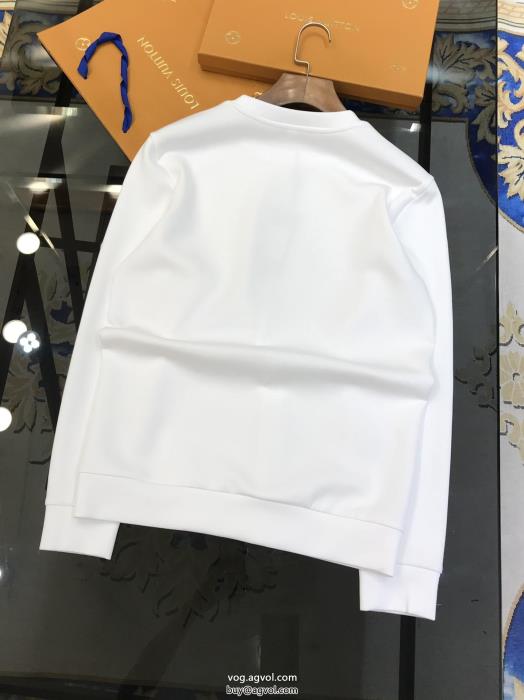 最新作即発見つけてほしい一品ヴァレンティノ長袖Tシャツブランド 品 スーパー コピー_0_3