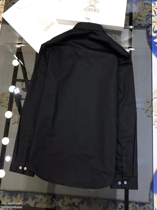 長袖Tシャツ高級感のあるデザイン入手困難アイテム ブランド コピー 販売ディオール_0_1