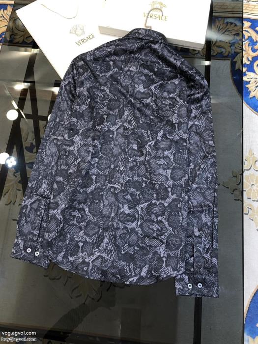 スーパー コピー 通販人気ブランド2023の新作が続々登場魅力が光る長袖TシャツDIOR_0_2