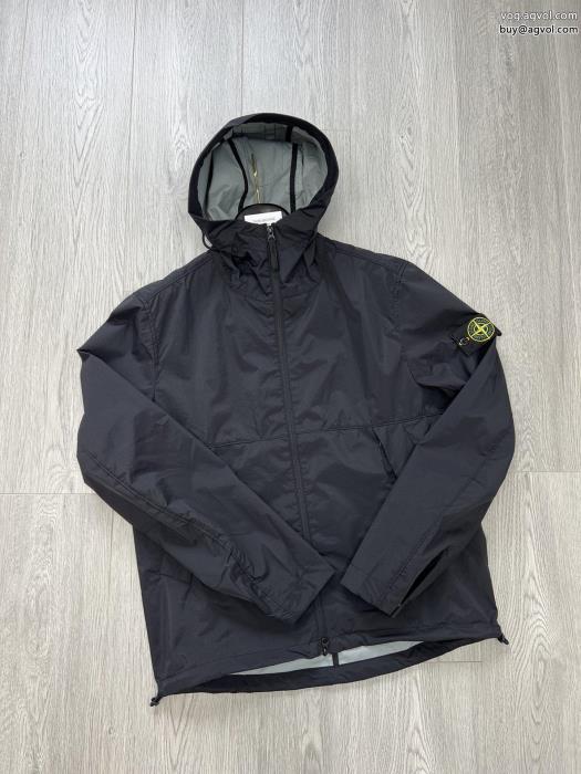ブランド 品 激安 通販ジャケット今年売れた人気のスタイル注目新ブランドStone Island_0_0