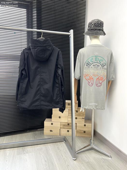 ブランド 品 激安 通販ジャケット今年売れた人気のスタイル注目新ブランドStone Island_0_1