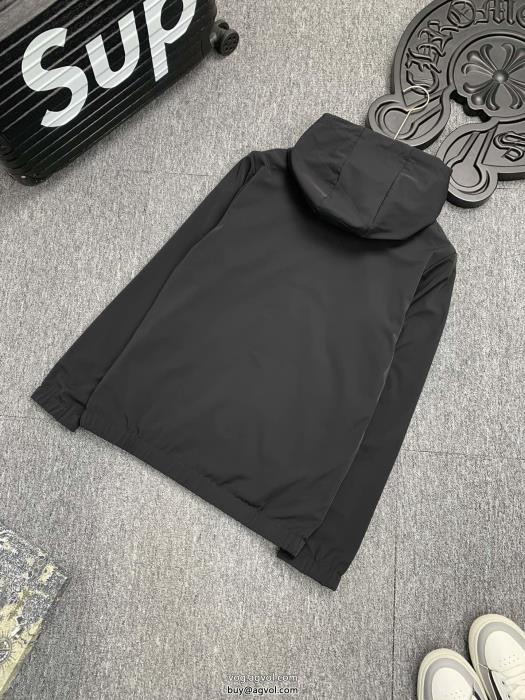最も話題となったアイテム人気話題ジャケットブランド 偽物 激安 通販BURBERRY_0_2