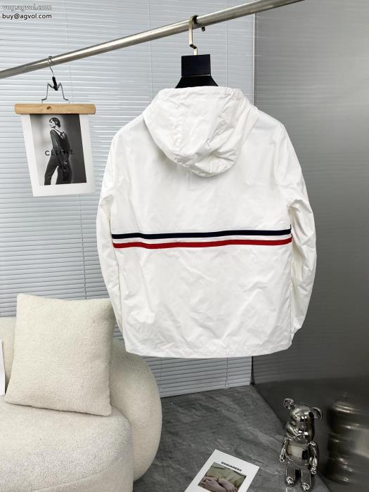 MONCLERジャケット期待値も高いアイテムカジュアルさブランド コピー 激安_1_0