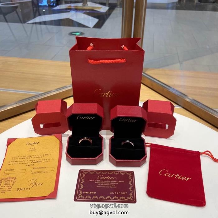 スーパー ブランド コピー限定生産品最新作即発CARTIERアクセサリー_0_1