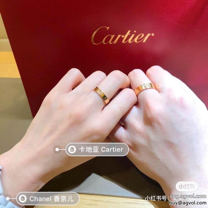 スーパー ブランド コピー限定生産品最新作即発CARTIERアクセサリー_0_0