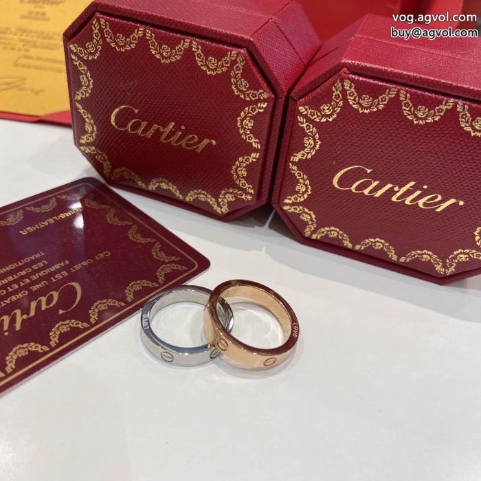 スーパー ブランド コピー限定生産品最新作即発CARTIERアクセサリー_0_2