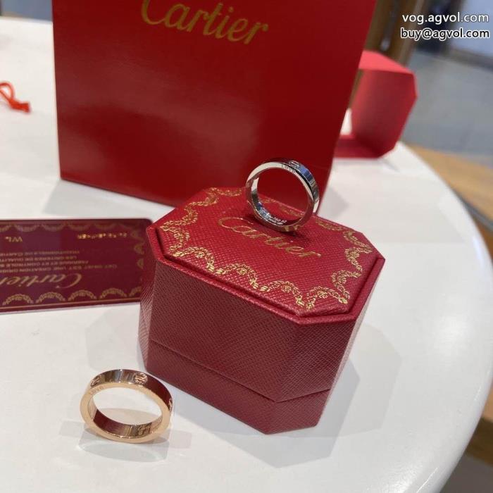 スーパー ブランド コピー限定生産品最新作即発CARTIERアクセサリー_0_3