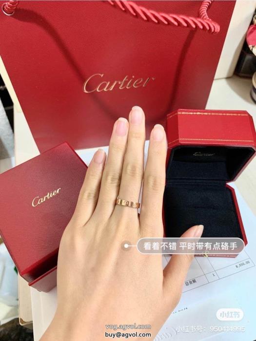 スーパー ブランド コピー限定生産品最新作即発CARTIERアクセサリー_0_4