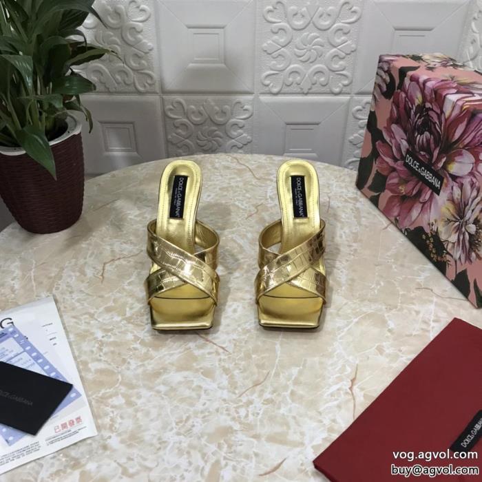TOM FORDブランド 偽物 激安20232023新作販売開始イベント中　関税込ブーツ_0_2