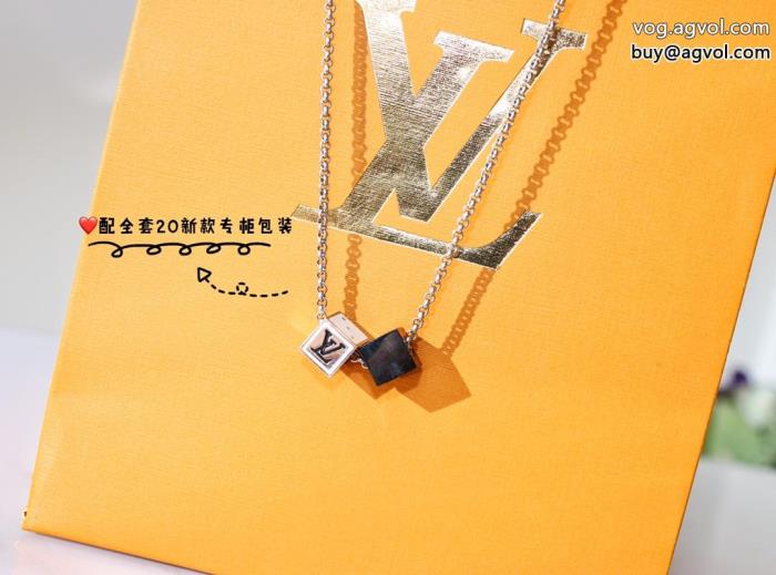 アクセサリースーパー コピー 通販完売在庫確保国内希少！大人気LOUIS VUITTON_0_1