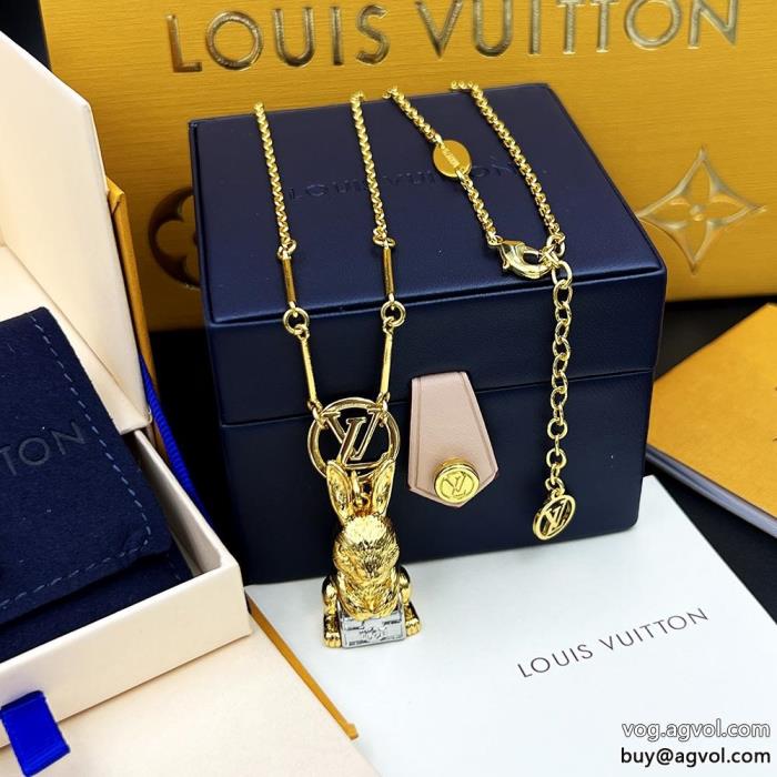 コピー 商品 販売LOUIS VUITTONアクセサリーお洒落上級者人気の高さ激安通販_0_0