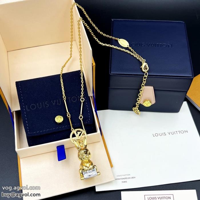 コピー 商品 販売LOUIS VUITTONアクセサリーお洒落上級者人気の高さ激安通販_0_2