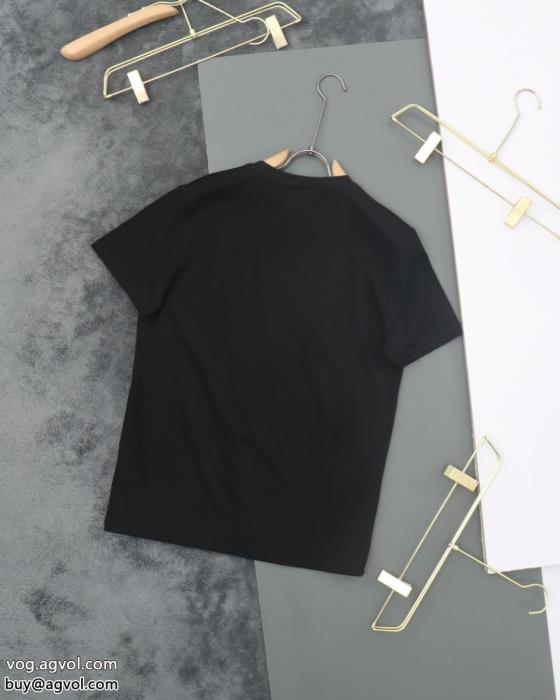 コピー 商品 販売MONCLER半袖TシャツVIPセールでお得超あたたかい_0_4