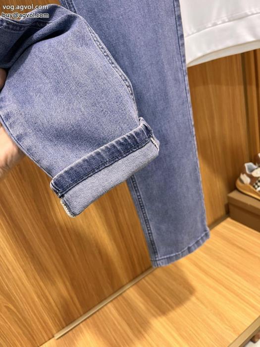 限定デザイン大人気完売前に一目惚れしたジーンズ偽 ブランド 販売ルイ ヴィトン_0_1