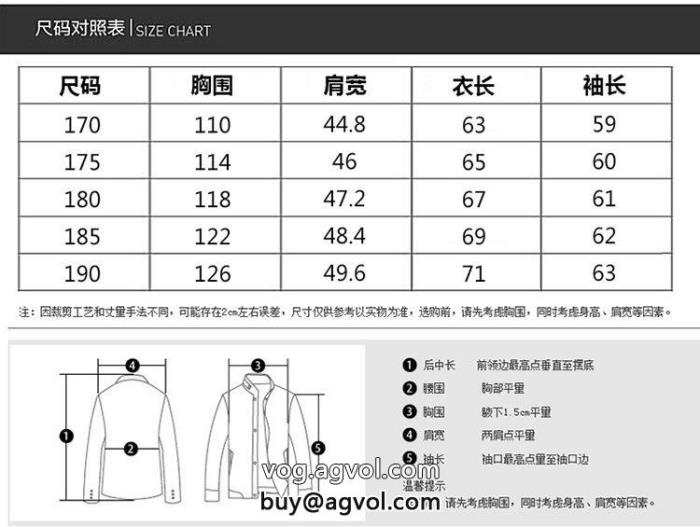 スーパー コピー  プラダ2023年トレンド感が強いおしゃれ感度UP！ジャケット_0_5