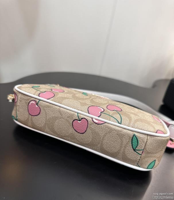 COACHコピー 商品 ブランド透け感優しい毎シーズン人気が高いバッグ_0_4