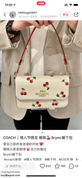 ブランド 偽物 激安 通販COACHバッグおしゃれを楽しむ！低価格_0_0