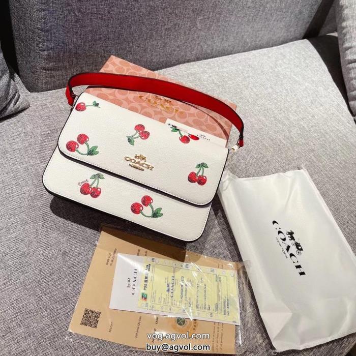 ブランド 偽物 激安 通販COACHバッグおしゃれを楽しむ！低価格_0_1