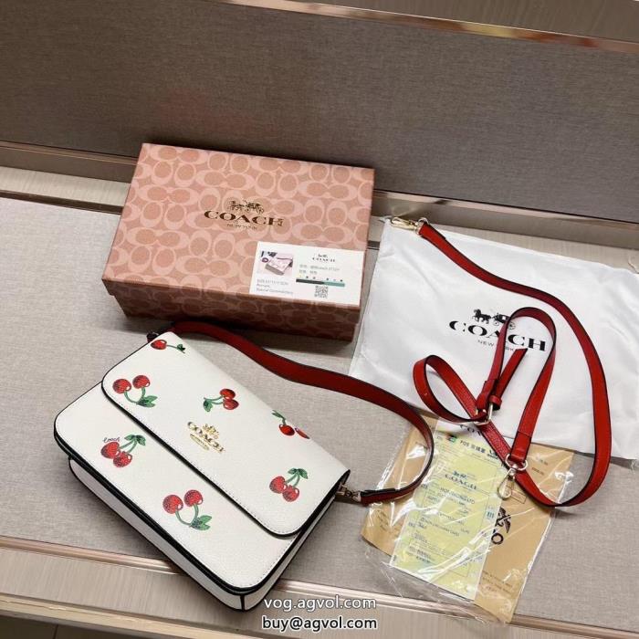 ブランド 偽物 激安 通販COACHバッグおしゃれを楽しむ！低価格_0_2