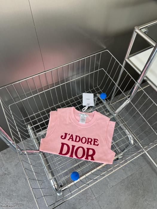 ディオールスーパー コピー 品半袖Tシャツ高いクオリティ上質な素材_0_0