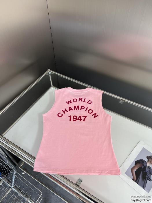ディオールスーパー コピー 品半袖Tシャツ高いクオリティ上質な素材_0_2