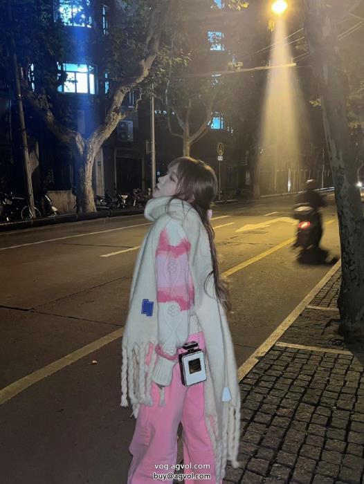 コピー ブランド 優良セーターブランド コピー定番の人気商品贅沢な逸品_0_0