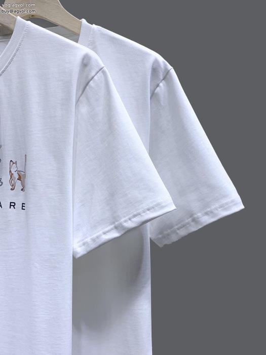 半袖Tシャツおしゃれ度をUPする新着大注目を浴びる2023新作コーチブランド 偽物 激安 通販_0_0