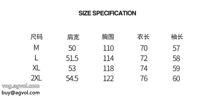 コピー 品 ブランドVERSACE先行予約販売一枚でかわいいデニムの服_0_0