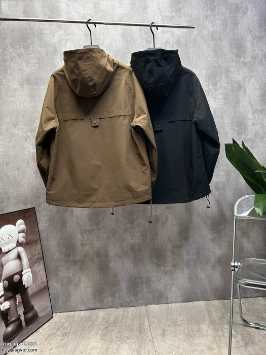 ジャケットブランド 品 コピーStone Island超おしゃれ大人気ストリートを感じさせる_0_3