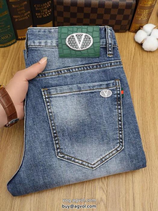 希少！取り扱い店舗限定おすすめセールジーンズコピー 商品 販売VALENTINO_0_0