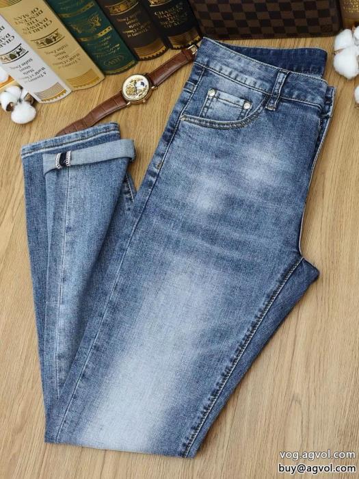 希少！取り扱い店舗限定おすすめセールジーンズコピー 商品 販売VALENTINO_0_3