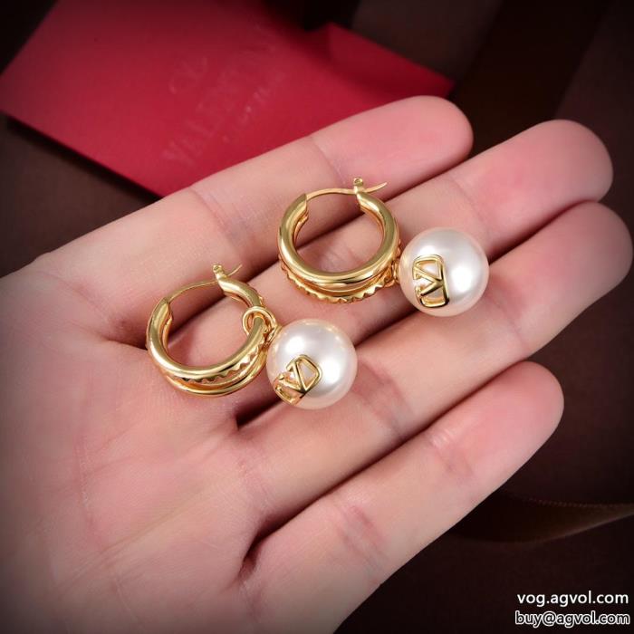 VALENTINOアクセサリーセレブや芸能人からも愛用限定版プリントスーパー コピー  _0_4