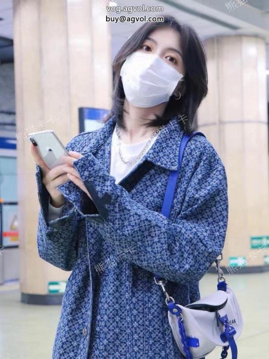 ジャケットCHROME HEARTS人気沸騰中入手困難スーパー コピー 安心_0_2