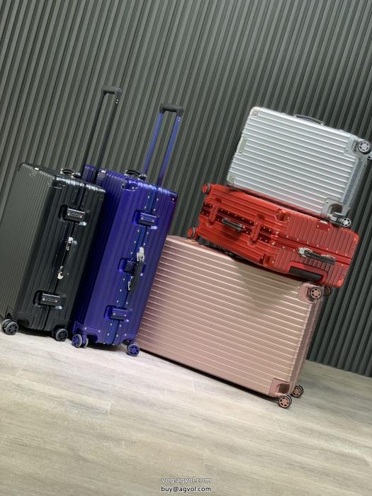 スーパー コピー 品控えめにしてヘルシーな印象2023の新作Rimowa雑貨小物_0_2