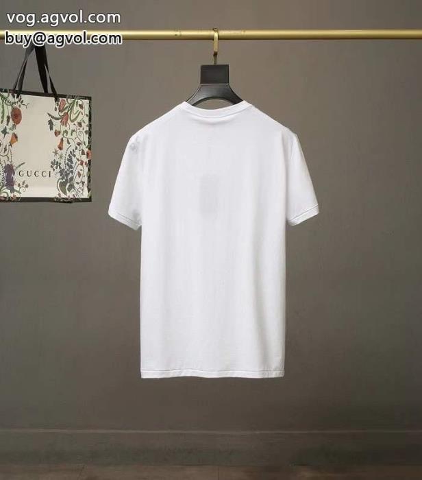 半袖TシャツBURBERRY新着入荷今季話題の一級品スーパー コピー 安心_3_2
