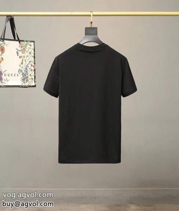 半袖TシャツBURBERRY新着入荷今季話題の一級品スーパー コピー 安心_3_3