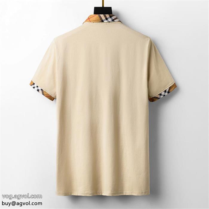 半袖Tシャツバーバリー2023人気新作が登場新着入荷スーパー コピー ブランド 専門_0_0
