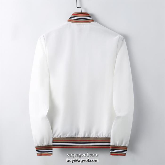 ブランド コピー 着払いジャケット元気な印象に素敵なデザインBURBERRY_0_1