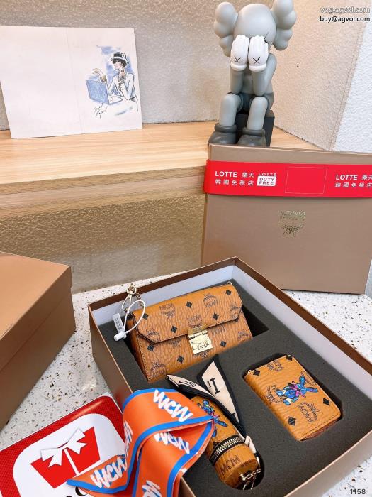 MCMバッグコピー 商品 通販残りサイズわずか今季話題の一級品_0_2