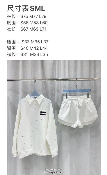ブランド コピー 品パーカーMIUMIUる2023おすすめの人気商品根強い人気定番商品_0_0