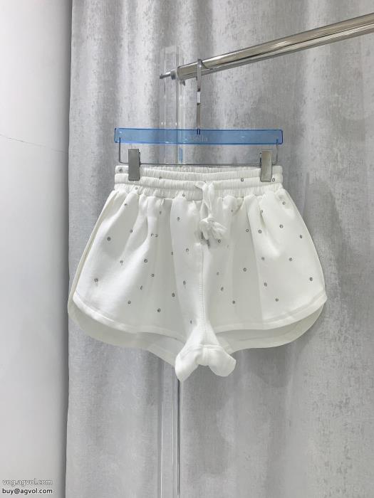 ブランド コピー 品パーカーMIUMIUる2023おすすめの人気商品根強い人気定番商品_0_3