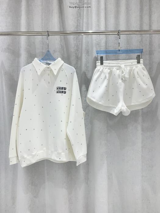 ブランド コピー 品パーカーMIUMIUる2023おすすめの人気商品根強い人気定番商品_0_4